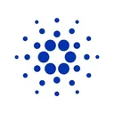 ada logo