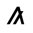 algo logo