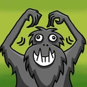 ape logo