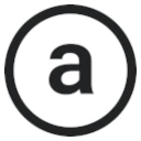 ar logo