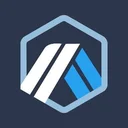 arb logo