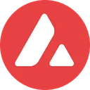 avax logo
