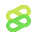 bch logo