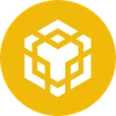 bnb logo