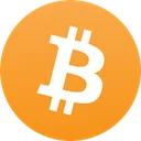 btc logo