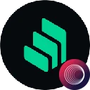 comp logo