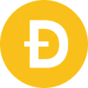 doge logo