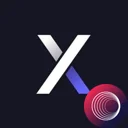 dydx logo