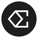 ena logo