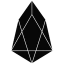eos logo