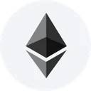 eth logo