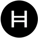 hbar logo