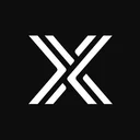 imx logo