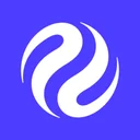 inj logo