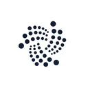 iota logo