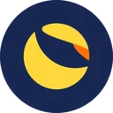 lunc logo