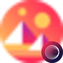 mana logo