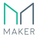 mkr logo