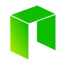 neo logo