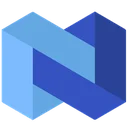 nexo logo