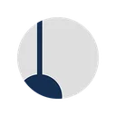pendle logo