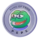 pepe logo