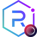 ray logo