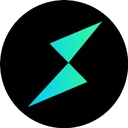 rune logo