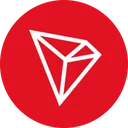 trx logo