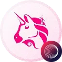 uni logo