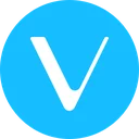 vet logo