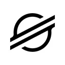 xlm logo