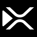 xrp logo