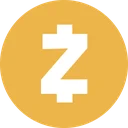 zec logo